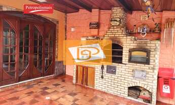 Imagem 2: Casa à venda em Petrópolis