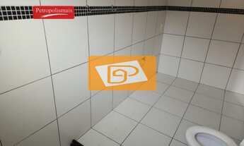 Imagem 4: Casa à venda em Petrópolis