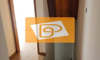 Imagem 3: Casa à venda em Petrópolis