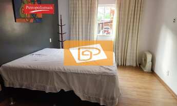 Imagem 5: Casa à venda em Petrópolis