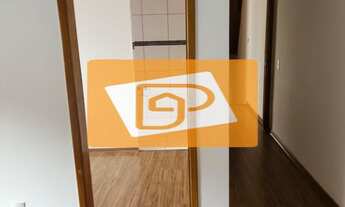 Imagem 6: Casa à venda em Petrópolis