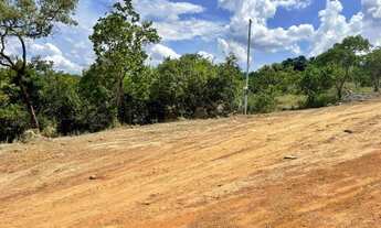 Imagem 4: Chácaras Jequitimar, 1300M² de Área Total na Rua Acácio Fonseca