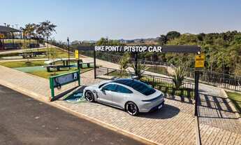 Imagem 3: Condomínio Cidade das Flores