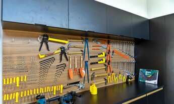 Imagem 4: Condomínio Cidade das Flores