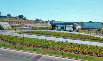 Imagem 5: Condomínio Cidade das Flores