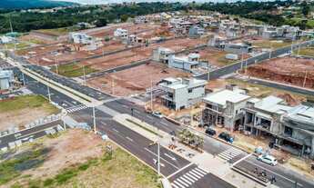 Imagem 7: Condomínio Cidade das Flores