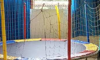 Imagem: Prédio comercial a venda no Bairro Veneza