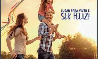 Imagem: Terreno em Loteamento Monte Belo - Limoeiro