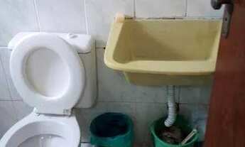 Imagem 5: Kitnet na Mirim, Próximo a Prefeitura e Próximo a Praia