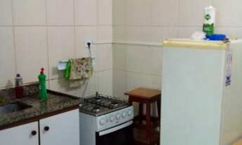 Imagem 7: Kitnet na Mirim, Próximo a Prefeitura e Próximo a Praia