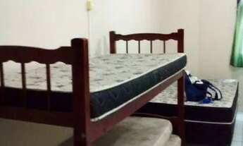 Imagem 3: Kitnet na Mirim, Próximo a Prefeitura e Próximo a Praia