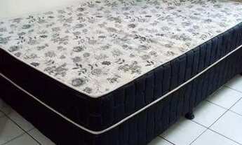 Imagem 4: Kitnet na Mirim, Próximo a Prefeitura e Próximo a Praia