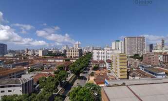 Imagem 3: 3 dormitórios na Avenida Washington Luís