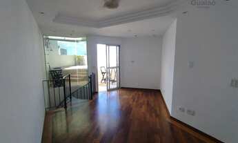 Imagem 5: 3 dormitórios na Avenida Washington Luís