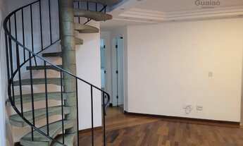 Imagem 6: 3 dormitórios na Avenida Washington Luís