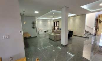 Imagem: Casa de Condomínio, Residencial para Venda