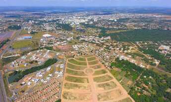 Imagem 4: Condomínio Green Park