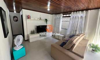 Imagem 5: Casa em stella maris 5/4 com despensa e banheira