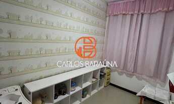 Imagem 7: Casa em stella maris 5/4 com despensa e banheira