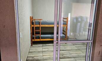 Imagem 3: Casa, Residencial/Comercial para Venda, Adão do Carmo Leonel, Ribeirão Preto