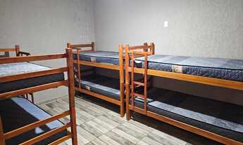 Imagem 5: Casa, Residencial/Comercial para Venda, Adão do Carmo Leonel, Ribeirão Preto