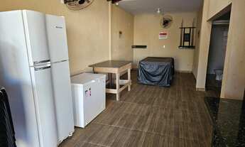 Imagem 6: Casa, Residencial/Comercial para Venda, Adão do Carmo Leonel, Ribeirão Preto