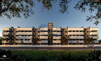 Imagem 4: Apartamento á venda com 2 dormitórios no Novo Passo em Passo de Torres/SC