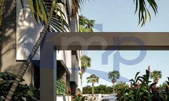 Imagem 7: Apartamento á venda com 2 dormitórios no Novo Passo em Passo de Torres/SC