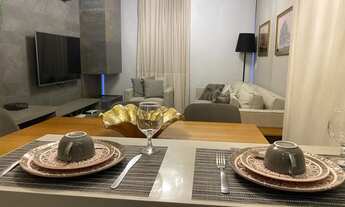 Imagem 7: EXCELENTE APARTAMENTO EM GRAMADO