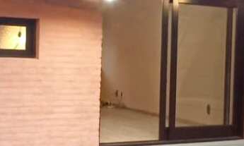 Imagem: LINDO CHALÉ EM ÓTIMA LOCALIZAÇÃO