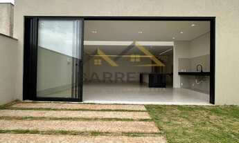 Imagem: Sobrado, Residencial em condomínio para