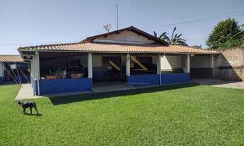 Imagem: Chácara, Residencial para Venda, Jardim