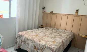 Imagem 7: CASA ESPAÇOSA COM PISCINA E LAZER EM CARPINA