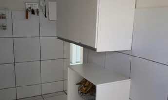 Imagem 4: CASA ESPAÇOSA COM PISCINA E LAZER EM CARPINA