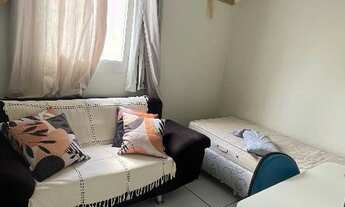 Imagem 5: CASA ESPAÇOSA COM PISCINA E LAZER EM CARPINA