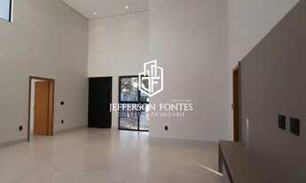 Imagem 7: Casa de Condomínio, Residencial em condomínio para Venda, Residencial Vale Verde, Marília