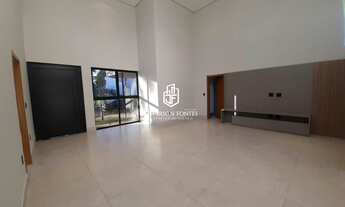 Imagem 4: Casa de Condomínio, Residencial em condomínio para Venda, Residencial Vale Verde, Marília