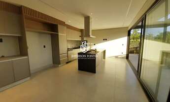 Imagem 6: Casa de Condomínio, Residencial em condomínio para Venda, Residencial Vale Verde, Marília