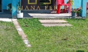 Imagem: Vendo ou Troco Casa em Santa Catarina, Arroio