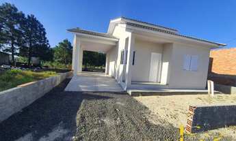 Imagem: Ótima oportunidade de investimento! Casa