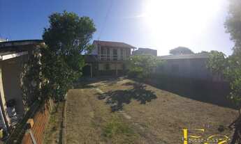 Imagem: Casa à Venda em Balneário Arroio do Silva