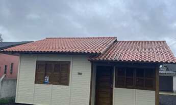 Imagem: Imperdível oportunidade de morar na praia!