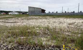 Imagem: Terreno à Venda em Gaivota