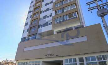 Imagem: Apartamento 3 dormitórios a venda em Torres