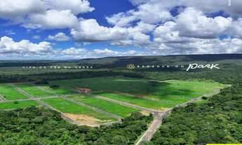 Imagem: Reserva do Park