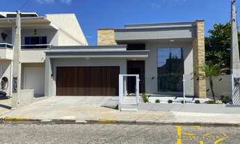 Imagem: Vendo Casa em Arroio do Silva - Centro