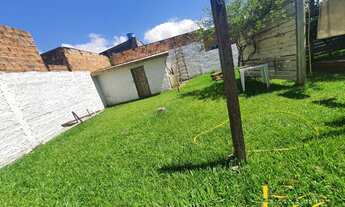 Imagem 2: Casa à Venda na Zona Oeste de Balneário Arroio do Silva