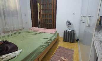 Imagem 7: Casa à Venda na Zona Oeste de Balneário Arroio do Silva