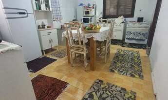 Imagem 3: Casa à Venda na Zona Oeste de Balneário Arroio do Silva