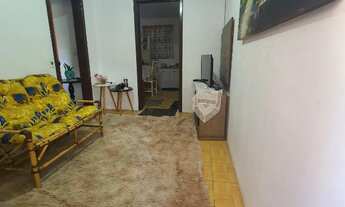 Imagem 5: Casa à Venda na Zona Oeste de Balneário Arroio do Silva